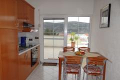 Apartmaji Luka Apartma 1 – App Nr. 3 foto 4