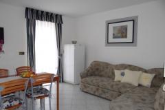 Apartmaji Luka Apartma 2 – App Nr.1 foto 2