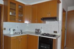 Apartmaji Luka Apartma 2 – App Nr.1 foto 4