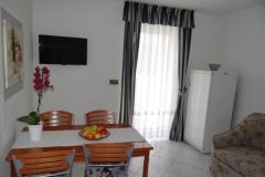 Apartmaji Luka Apartma 2 – App Nr.1 foto 5