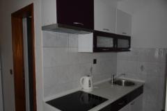 Apartmaji Luka Apartma 3 – App Nr. 2 foto 1