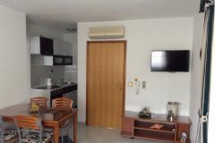 Apartmaji Luka Apartma 3 – App Nr. 2 foto 2