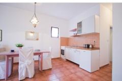 Apartmaji Mango Apartma 1 – App 1 foto 1
