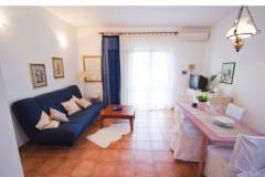 Apartmaji Mango Apartma 1 – App 1 foto 2