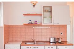 Apartmaji Mango Apartma 1 – App 1 foto 3