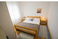 Apartmaji Mango Apartma 1 – App 1 foto 5