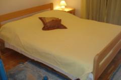 Apartmaji Mango Apartma 2 – App 2 foto 2