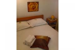 Apartmaji Mango Apartma 2 – App 2 foto 3