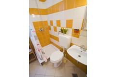 Apartmaji Mango Apartma 2 – App 2 foto 4