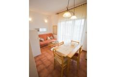 Apartmaji Mango Apartma 2 – App 2 foto 5