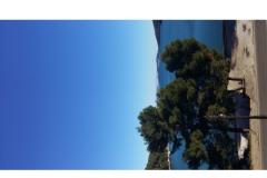 Apartmaji Martina Apartma 1 foto 2