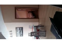 Apartmaji Martina Apartma 1 foto 3