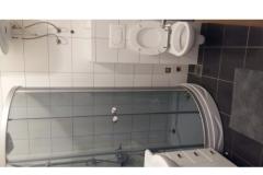 Apartmaji Martina Apartma 1 foto 4