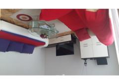 Apartmaji Martina Apartma 2 foto 1