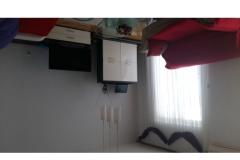 Apartmaji Martina Apartma 2 foto 2