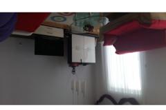 Apartmaji Martina Apartma 2 foto 3