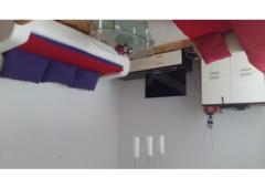 Apartmaji Martina Apartma 2 foto 4