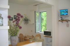 Apartmaji Mira &amp; Vinko Apartma 1 foto 2