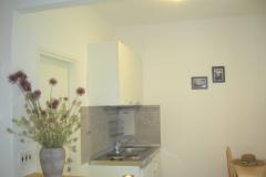 Apartmaji Mira &amp; Vinko Apartma 1 foto 3