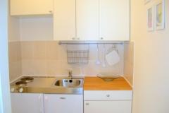 Apartmaji Mira &amp; Vinko Apartma 2 foto 4