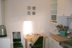 Apartmaji Mira &amp; Vinko Apartma 3 foto 4