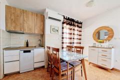 Apartmaji Mirakul - Sevid Apartma 2 – A4(1.kat) foto 2