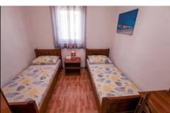 Apartmaji Mirakul - Sevid Apartma 2 – A4(1.kat) foto 4