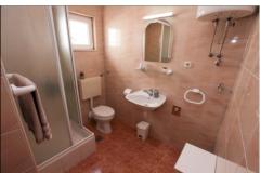 Apartmaji Mirakul - Sevid Apartma 2 – A4(1.kat) foto 5