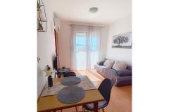 Apartmaji Mirakul - Sevid Apartma 1 – A2+1/2 foto 1
