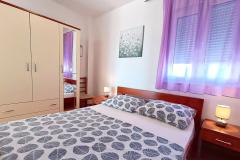 Apartmaji Mirakul - Sevid Apartma 1 – A2+1/2 foto 2