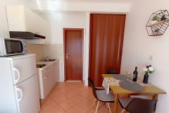 Apartmaji Mirakul - Sevid Apartma 1 – A2+1/2 foto 3