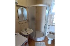 Apartmaji Mirakul - Sevid Apartma 1 – A2+1/2 foto 4