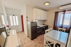 Apartmaji Mirakul - Sevid Apartma 3 – A4 foto 2