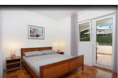 Apartmaji Mirakul - Sevid Apartma 3 – A4 foto 4