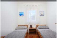 Apartmaji Mirakul - Sevid Apartma 3 – A4 foto 5