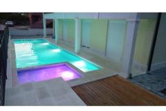 Apartmaji Neli Apartma 1: (4+0) – Apartman 1 foto 1