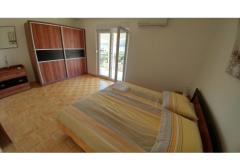 Apartmaji Neli Apartma 1: (4+0) – Apartman 1 foto 3