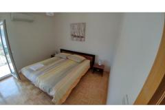 Apartmaji Neli Apartma 1: (4+0) – Apartman 1 foto 4