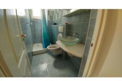 Apartmaji Neli Apartma 2: (4+0) – Apartman 2 foto 4