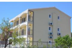 Apartmaji Neli Apartma 3: (4+0) – Apartman 4 foto 2