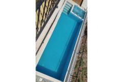 Apartmaji Neli Apartma 3: (4+0) – Apartman 4 foto 4