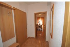 Apartmaji Neve Apartma 1: (4+2) foto 5