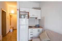 Apartmaji Neve Apartma 2: (2+2) foto 2