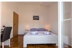 Apartmaji Neve Apartma 3: (2+1) foto 5