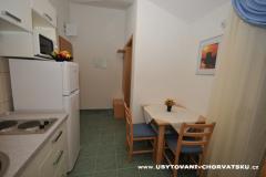 Apartmaji Neve Apartma 4: (2+0) foto 1