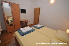 Apartmaji Neve Apartma 4: (2+0) foto 4