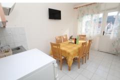 Apartmaji Pažanin Apartma 1 – Apartman A foto 1