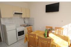 Apartmaji Pažanin Apartma 1 – Apartman A foto 2