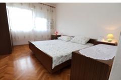 Apartmaji Pažanin Apartma 1 – Apartman A foto 4