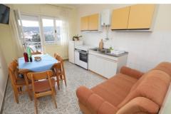 Apartmaji Pažanin Apartma 2 – Apartman B foto 2